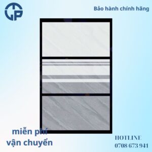 110k-gach-30x60-bach-thanh-3068