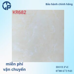 110k-gach-60x60-nlp-kr682.jpg