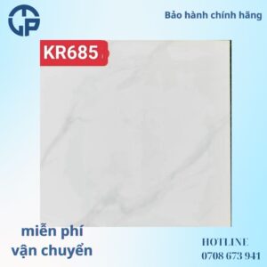 110k-gach-60x60-nlp-kr685.jpg