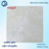 110k-gach-60x60-nlp-kr687.jpg