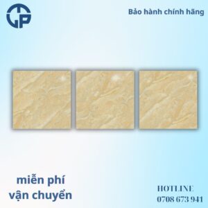 110k-gach-60x60-y-my-ey6097r.jpg