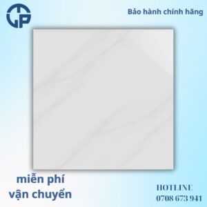 110k-gach-60x60-y-my-g624 -1.jpg