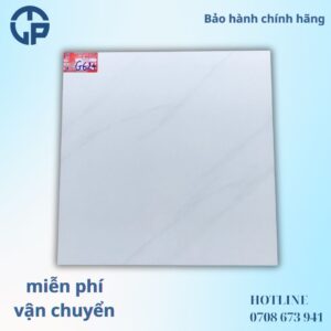 110k-gach-60x60-y-my-g624.jpg
