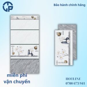 111k-gach-30x60-thp36005