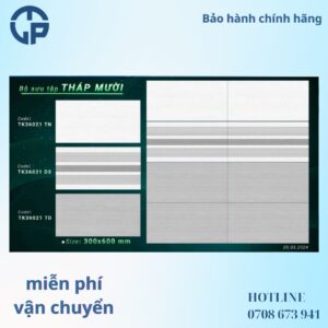 112k-gach-30x60-tk36021