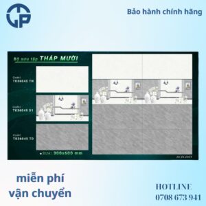 112k-gach-30x60-tk36045