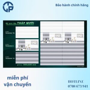 112k-gach-30x60-tk36046