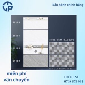 113k-gach-30x60-ctl-39104-39103-39102-39101