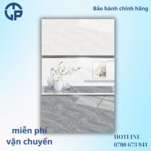 113k-gach-30x60-xsmart-20010-20011-20012