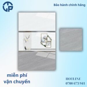 113k-gach-30x60-xsmart-20058-20059-20060