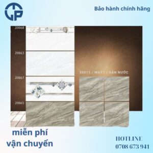 113k-gach-30x60-xsmart-20068-20063-20067-20065