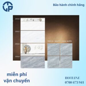 113k0gach-30x60-xsmart-20068-20063-20066-20064