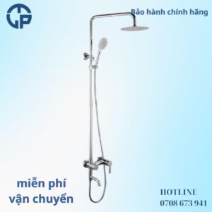 1140k-sen-tam-ca-106b