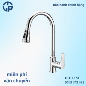 1145k-voi-chen-nong-lanh-ca-417