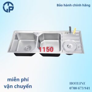 1150K-chau-chen-cary-tp-12050r-201