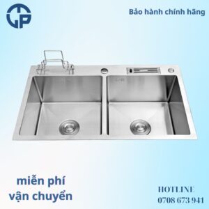 1150K-chau-chen-tp-12050r-(201)