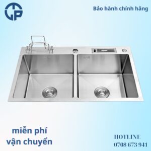 1150K-chau-chen-tp-8245d-(201)