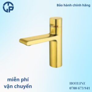 1150K-voi-sen-nong-lanh-ca-341-20cm