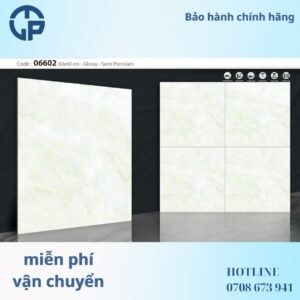 117k-gach-60x60-unis-06602.jpg