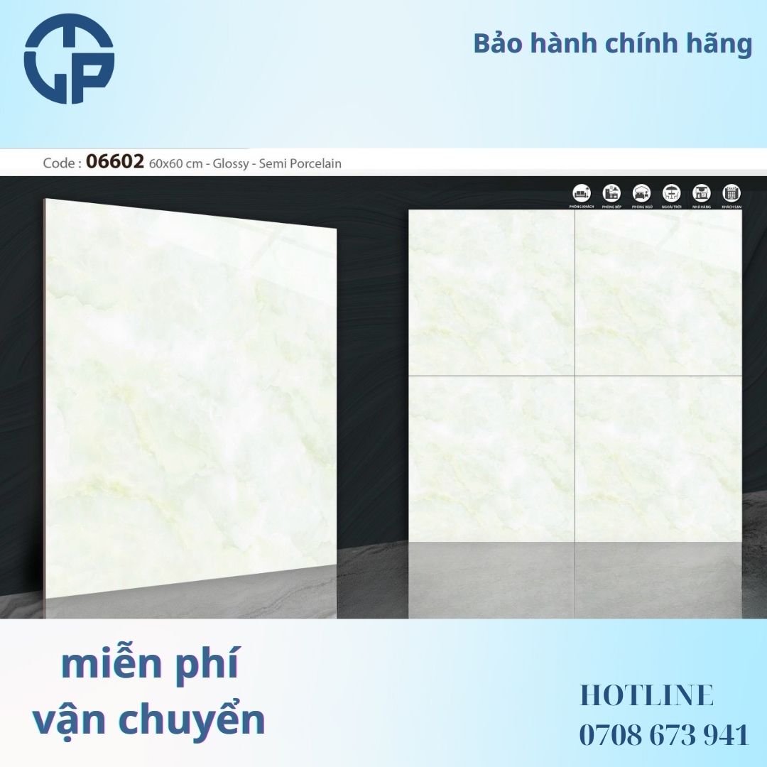 117k-gach-60x60-unis-06602.jpg