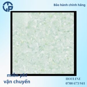 117k-gach-60x60-vtc-m6527.jpg