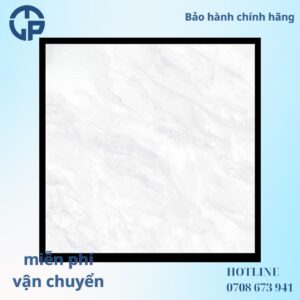 117k-gach-60x60-vtc-m6530.jpg