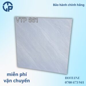117k-gach-60x60-vtp-661.jpg
