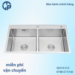 1180K-chau-chen-tp-9048-(201)