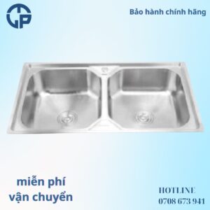 1200K-chau-chen-cary-tp-9050-304