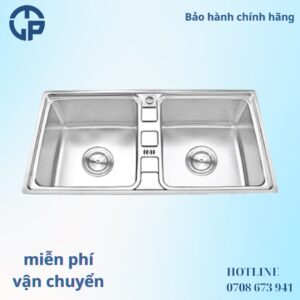 1200K-chau-chen-tp-9950-(304)