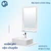 1240K-bo-lavabo-ban-da-bđ-06