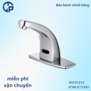 1240K-voi-chen-lavabo-cam-ung-1