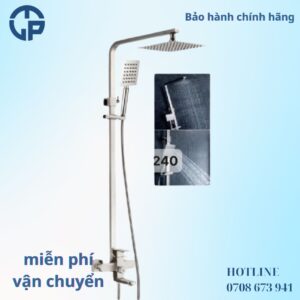 1240k-sen-tam-ca-105