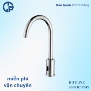 1250K-voi-chen-lanh-ca-CẢM-voi-chen-lanh-ca-ỨNG