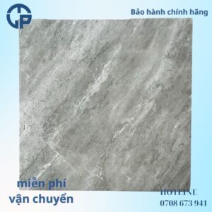 125K-gach-60x60-MQSM-PAK620