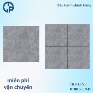 125K-gach-60x60-PAK-PSM6604