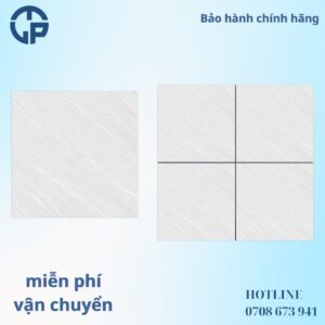 125K-gach-60x60-PAK-SM601