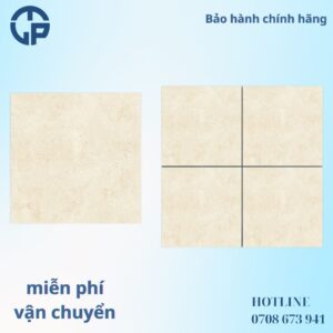 125K-gach-60x60-PAK-SM603