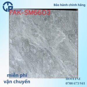 125K-gach-60x60-PAK-SM6603