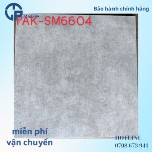 125K-gach-60x60-PAK-SM6604
