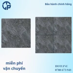 125K-gach-60x60-PAK-pSM603