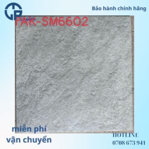 125K-gach-60x60-PAK-sm6602