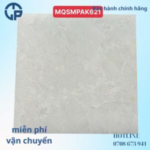 125K-gach-60x60-mqsm-pak621601