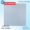 125K-gach-60x60-pak-lan-sm-6001