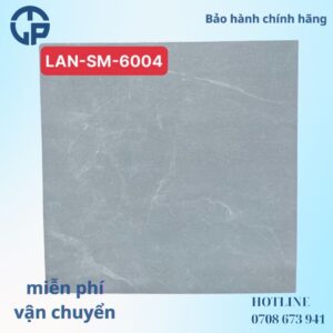 125K-gach-60x60-pak-lan-sm-6004