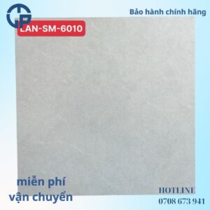 125K-gach-60x60-pak-lan-sm-6010