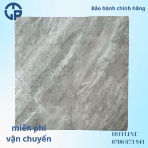 125k-gach-60x60-pak-mqsmpak620