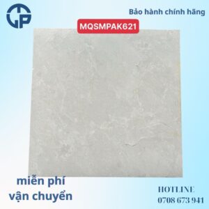 125k-gach-60x60-pak-mqsmpak621