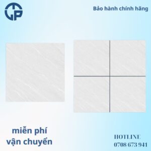 125k-gach-60x60-paksm601