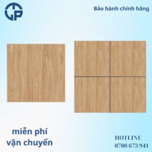 125k-gach-60x60-paksm602